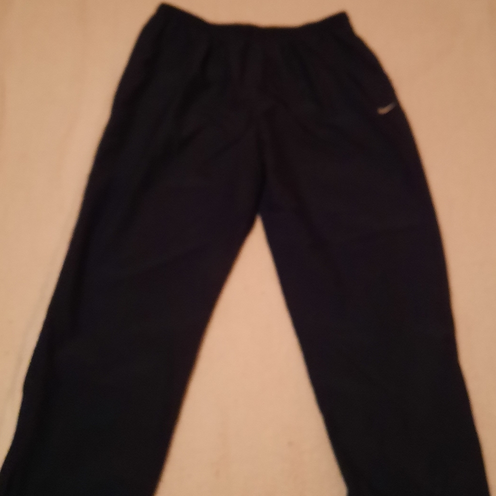 NIKE 2XL